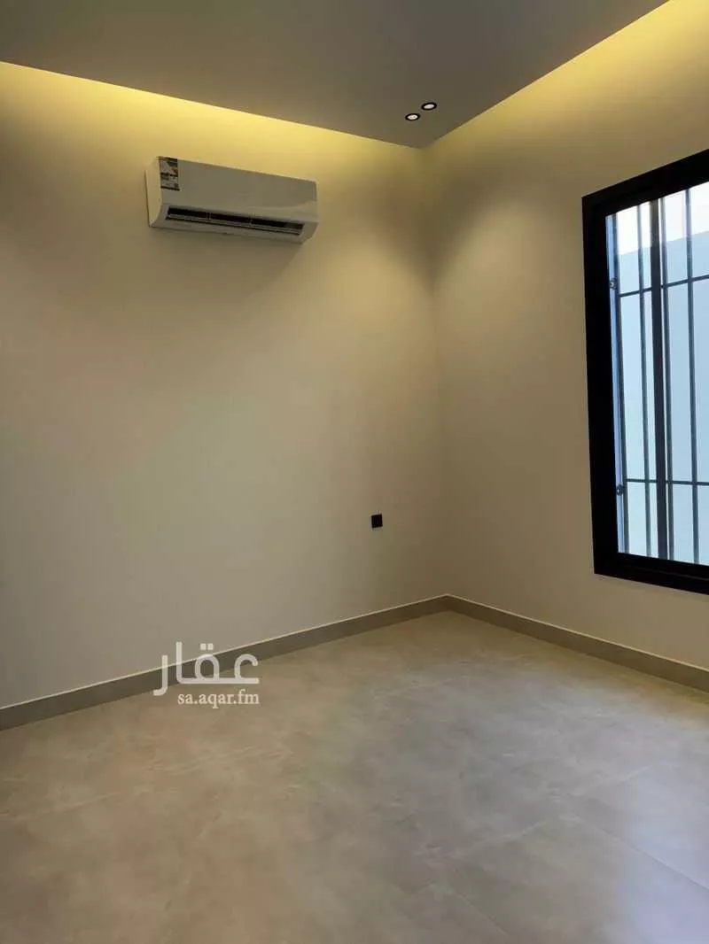 شقة 2 غرف في ظهرة لبن 2