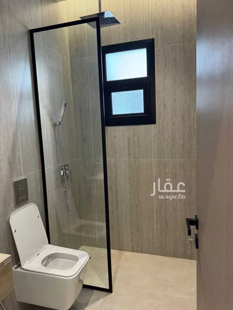 شقة 2 غرف في ظهرة لبن 3