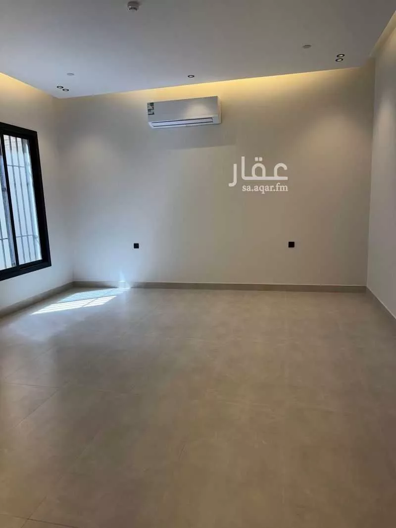 شقة 2 غرف في ظهرة لبن 6