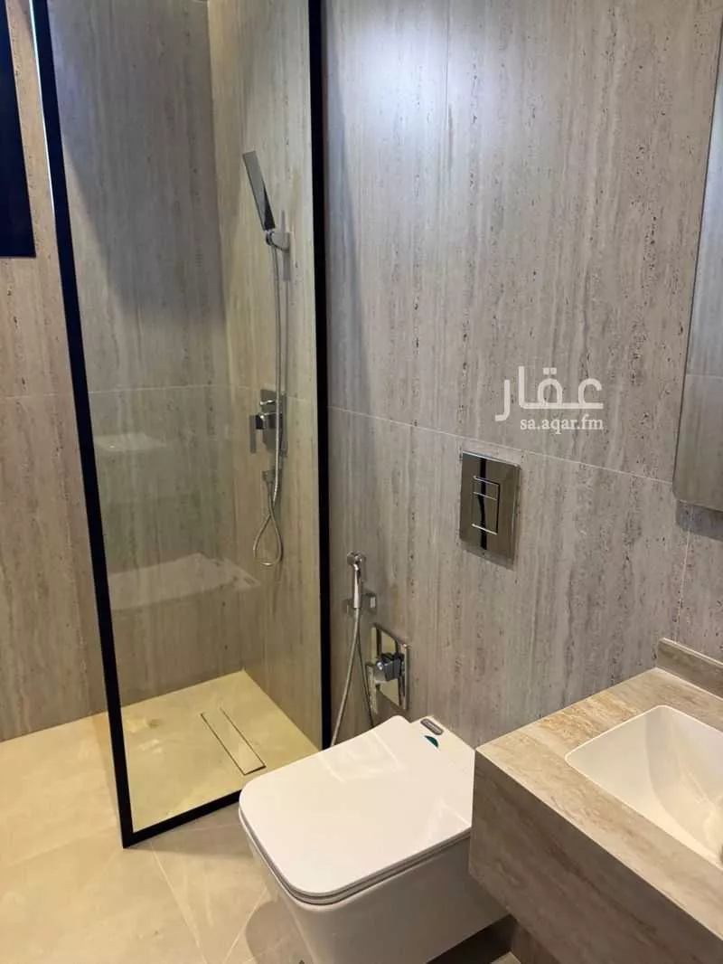 شقة 2 غرف في ظهرة لبن 8