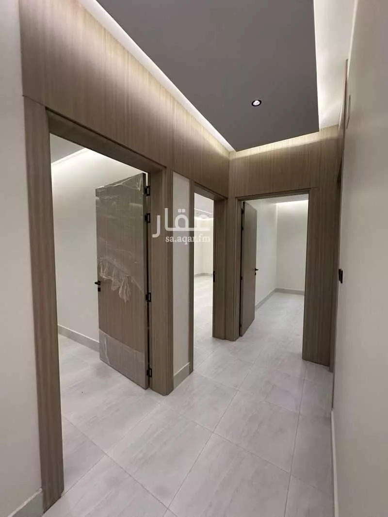 6 bedroom floor in Al Difa 2