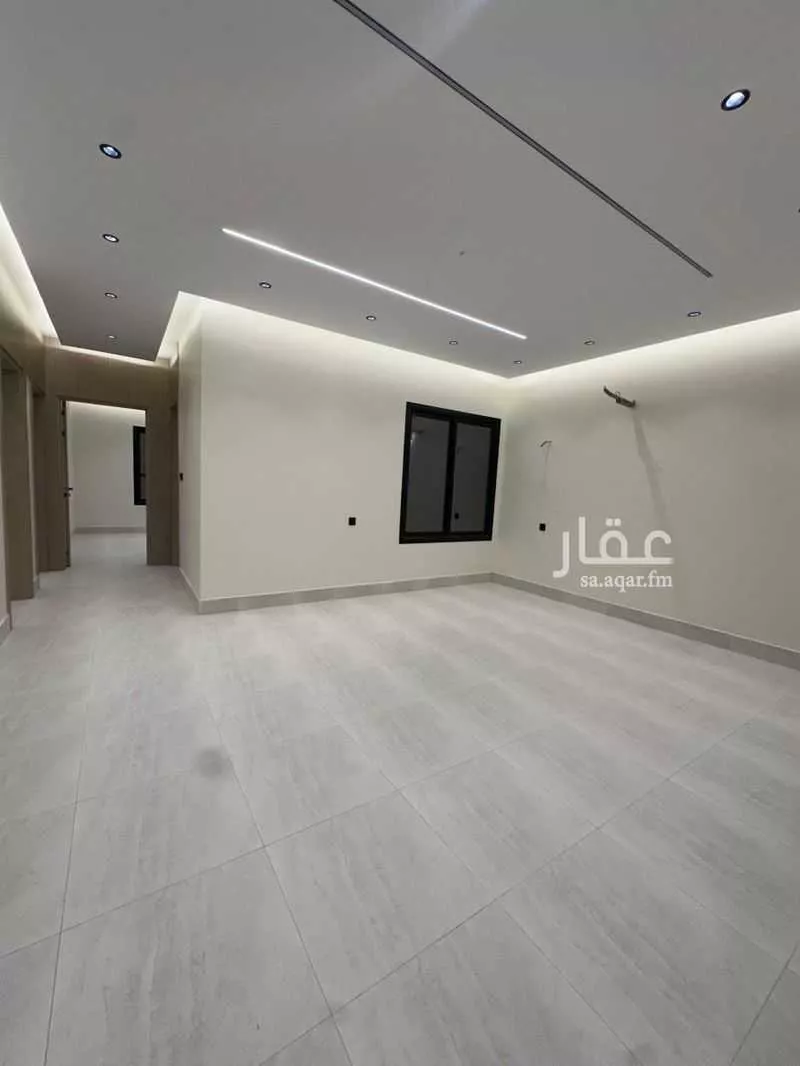 6 bedroom floor in Al Difa 3