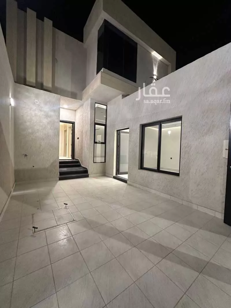 6 bedroom floor in Al Difa 5