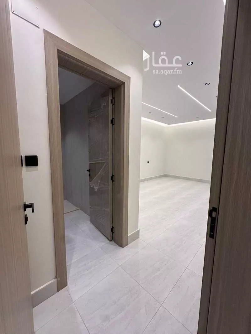 6 bedroom floor in Al Difa 6