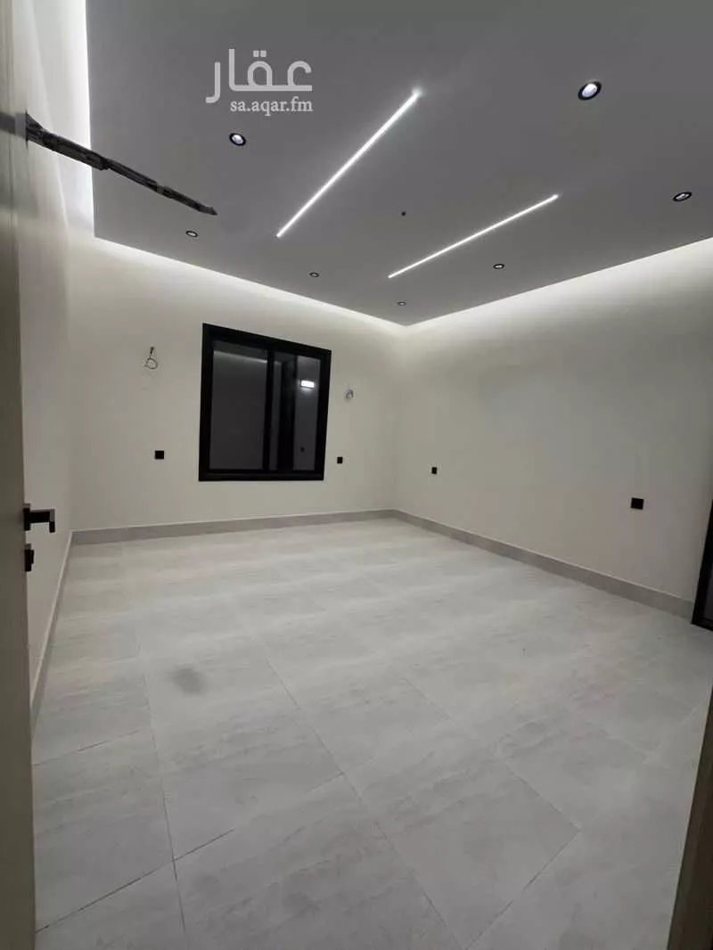 6 bedroom floor in Al Difa 7