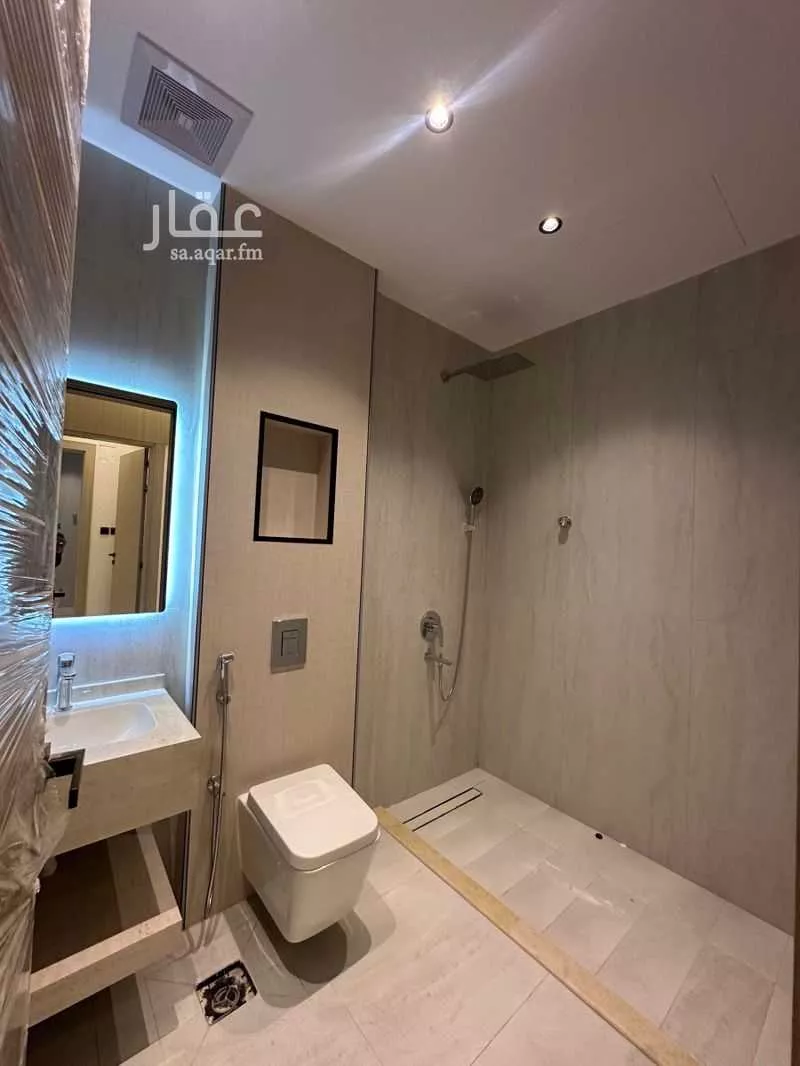 6 bedroom floor in Al Difa 8