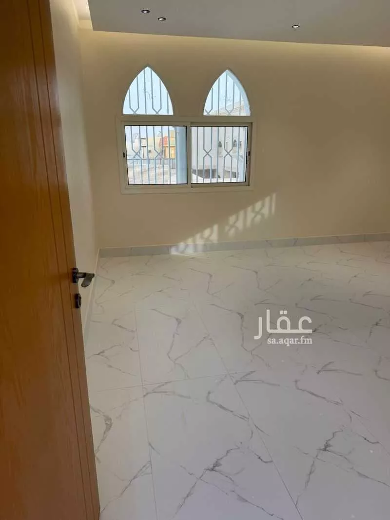 2 bedroom apartment in An Nasim Al Gharbi 11