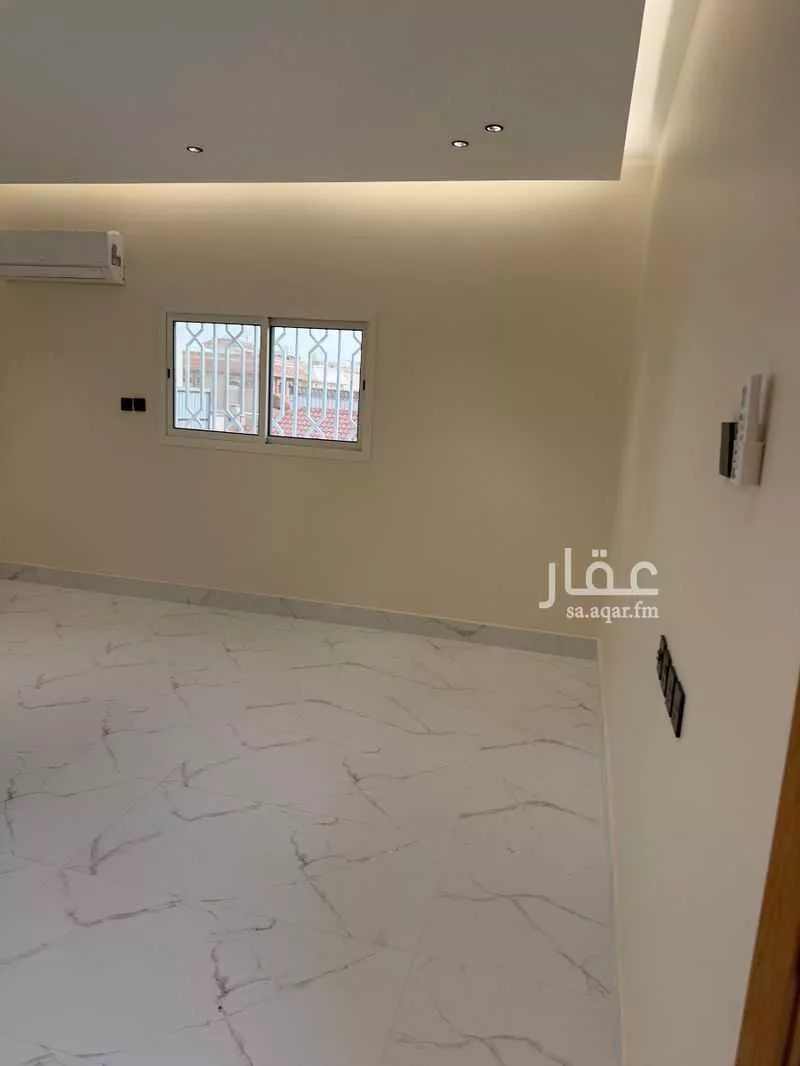 2 bedroom apartment in An Nasim Al Gharbi 12