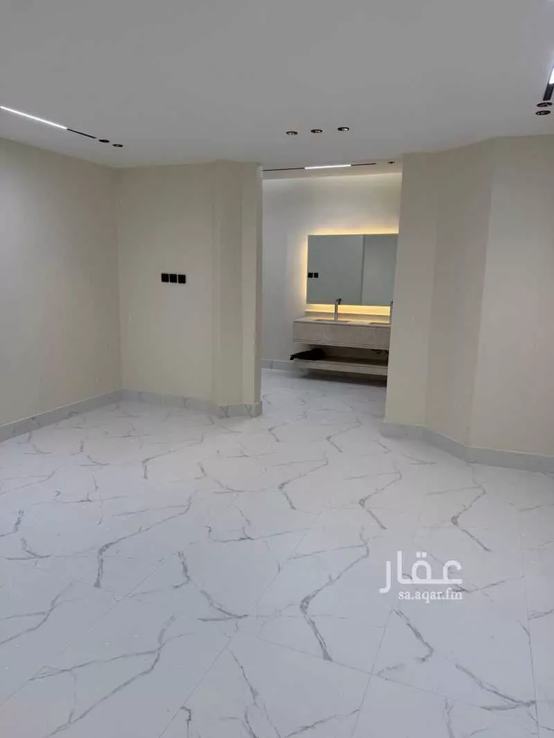 2 bedroom apartment in An Nasim Al Gharbi 13