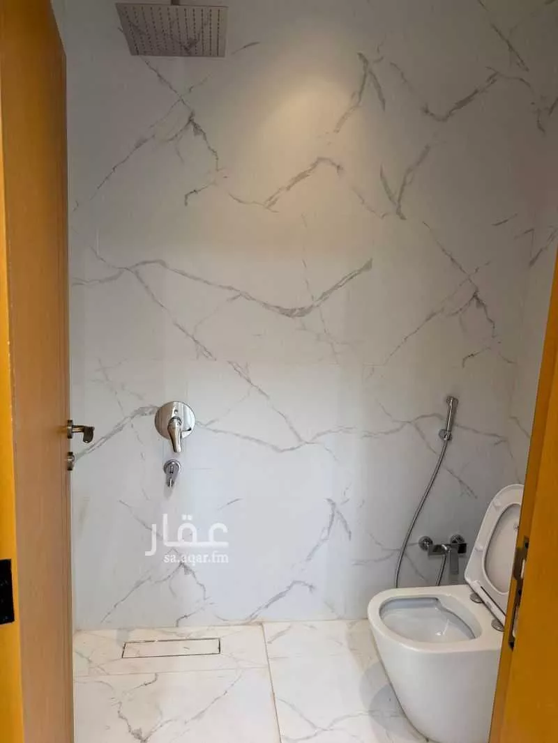 2 bedroom apartment in An Nasim Al Gharbi 14