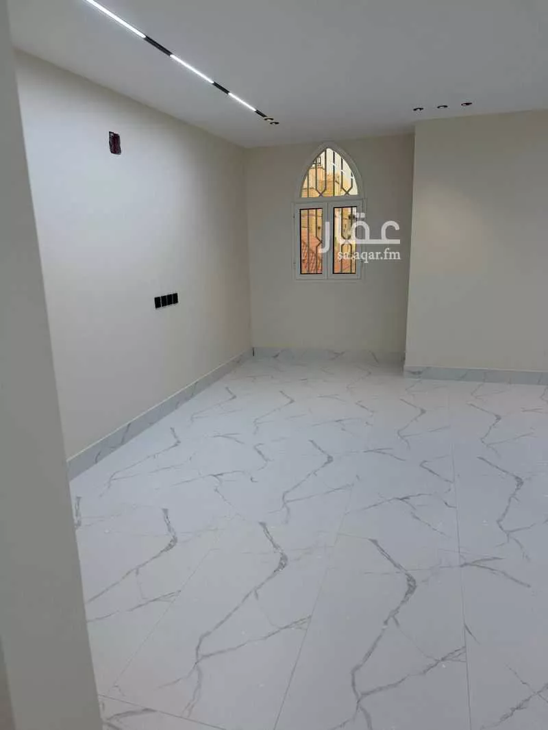 2 bedroom apartment in An Nasim Al Gharbi 15