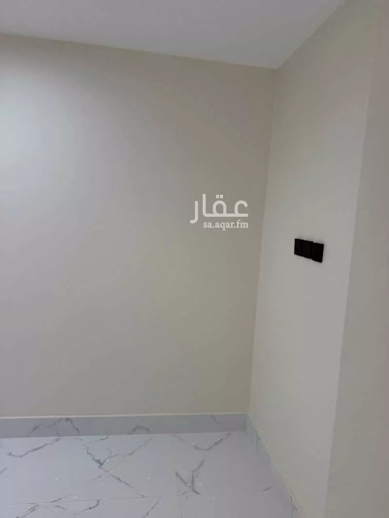2 bedroom apartment in An Nasim Al Gharbi 16