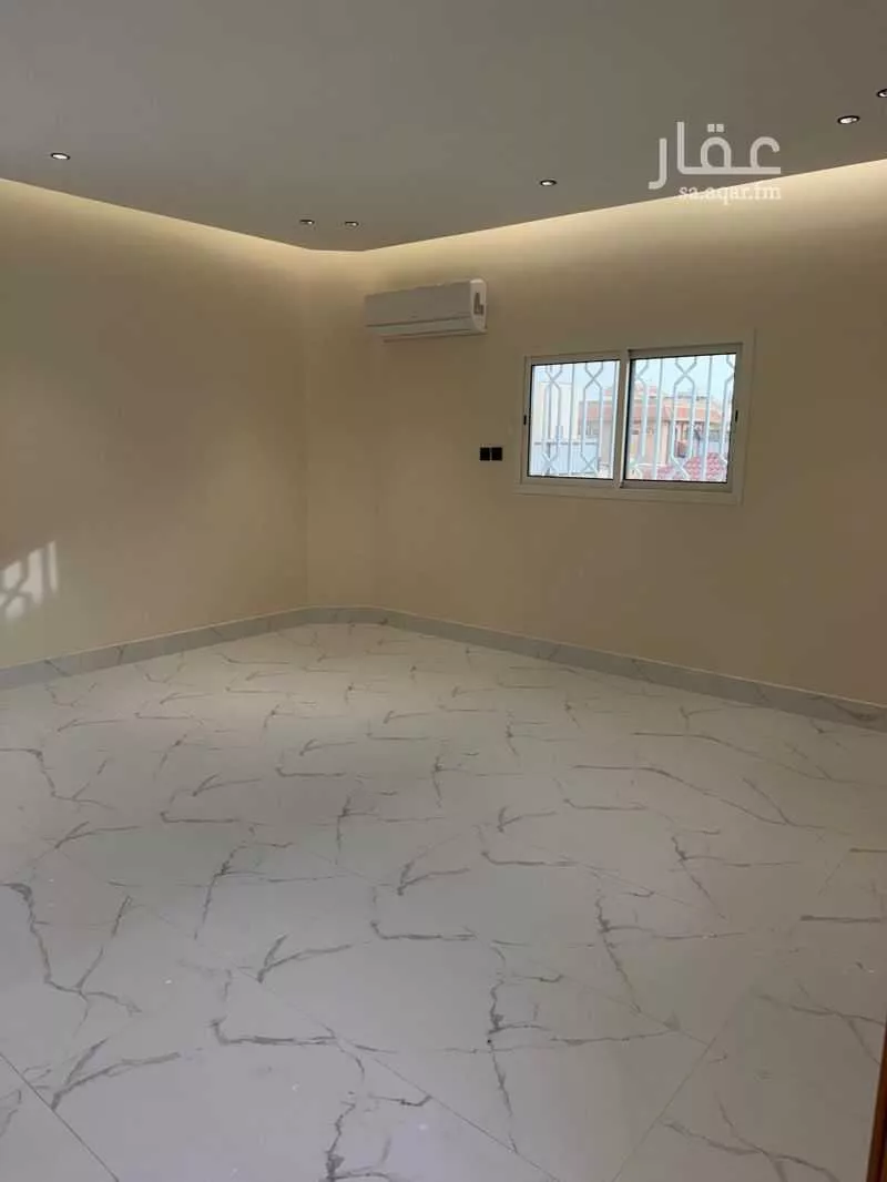 2 bedroom apartment in An Nasim Al Gharbi 17
