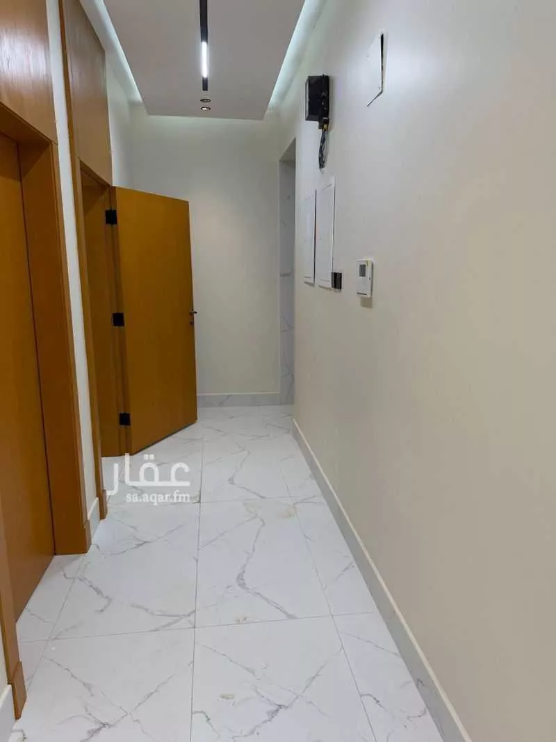 2 bedroom apartment in An Nasim Al Gharbi 3
