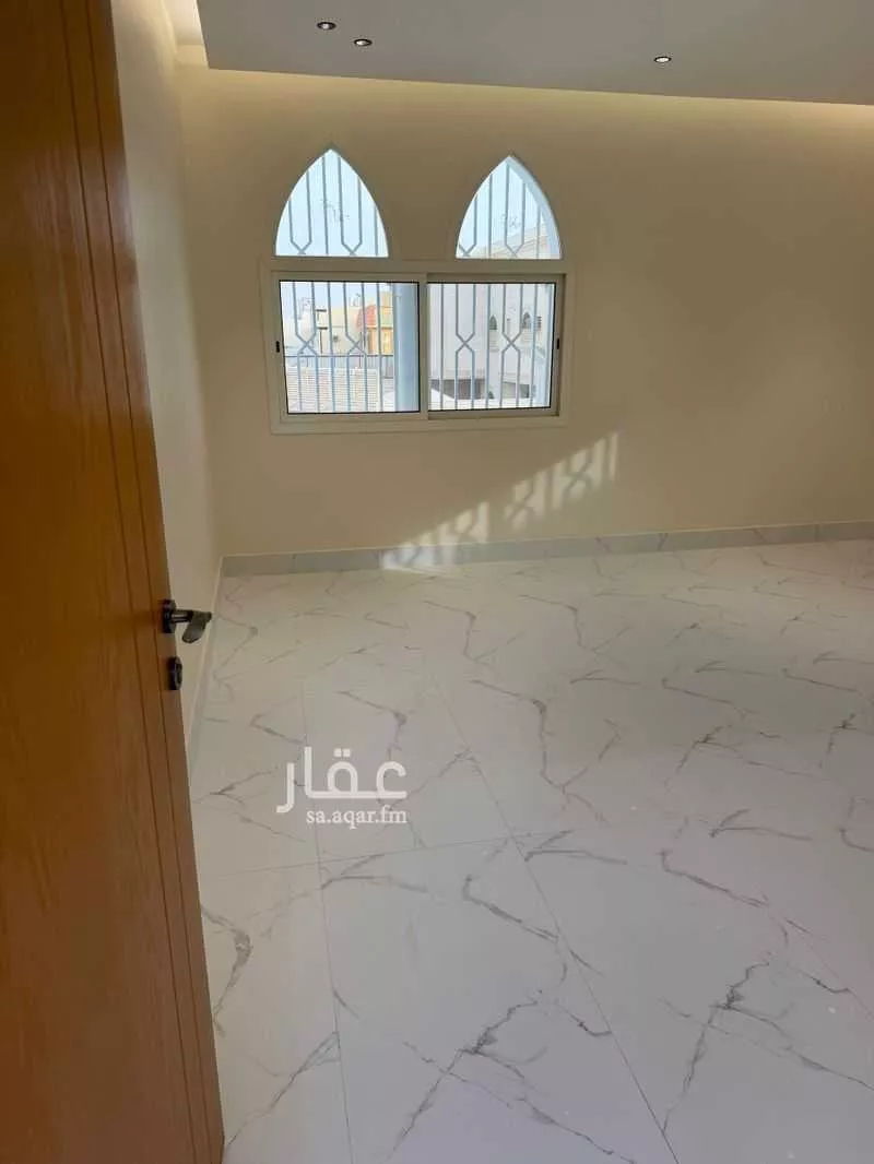 2 bedroom apartment in An Nasim Al Gharbi 4