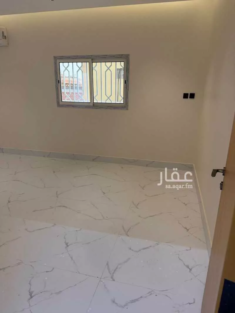 2 bedroom apartment in An Nasim Al Gharbi 5