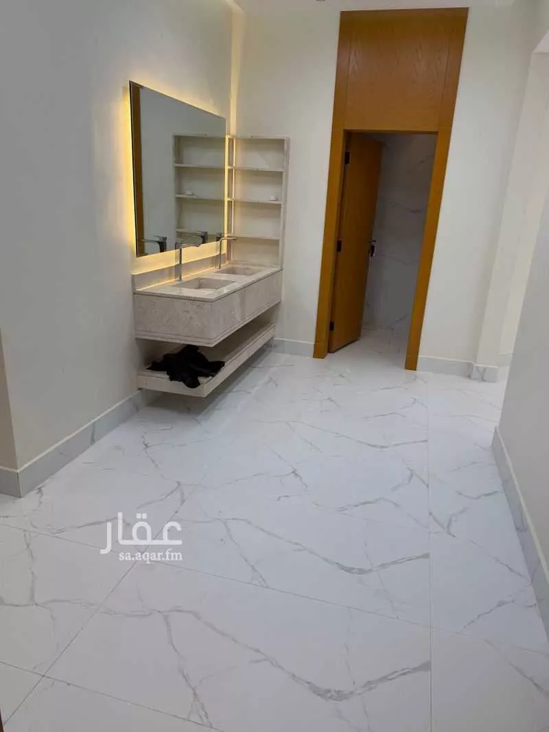 2 bedroom apartment in An Nasim Al Gharbi 6