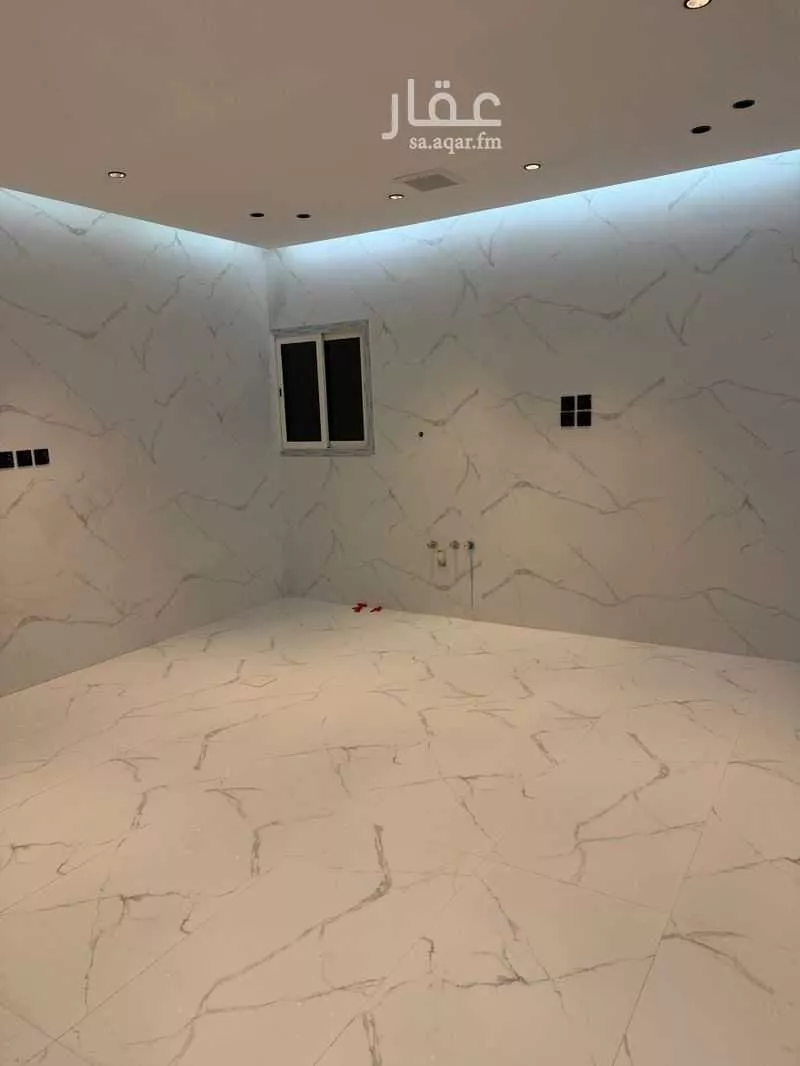 2 bedroom apartment in An Nasim Al Gharbi 7