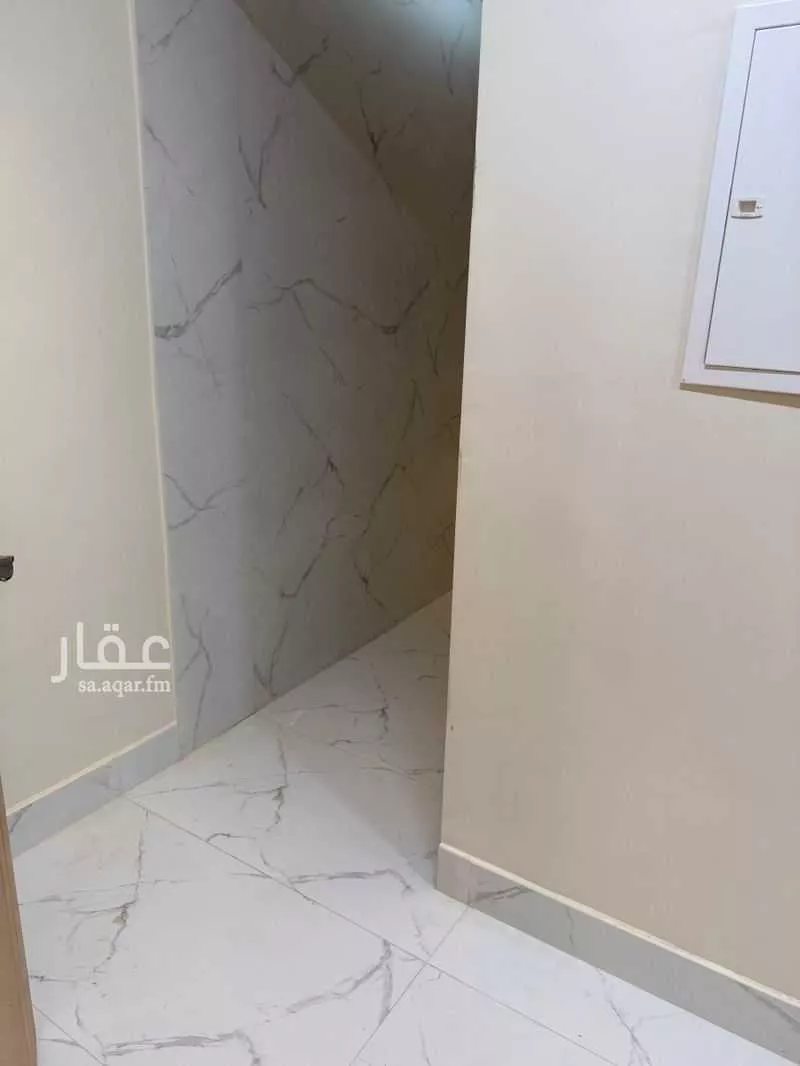 2 bedroom apartment in An Nasim Al Gharbi 8