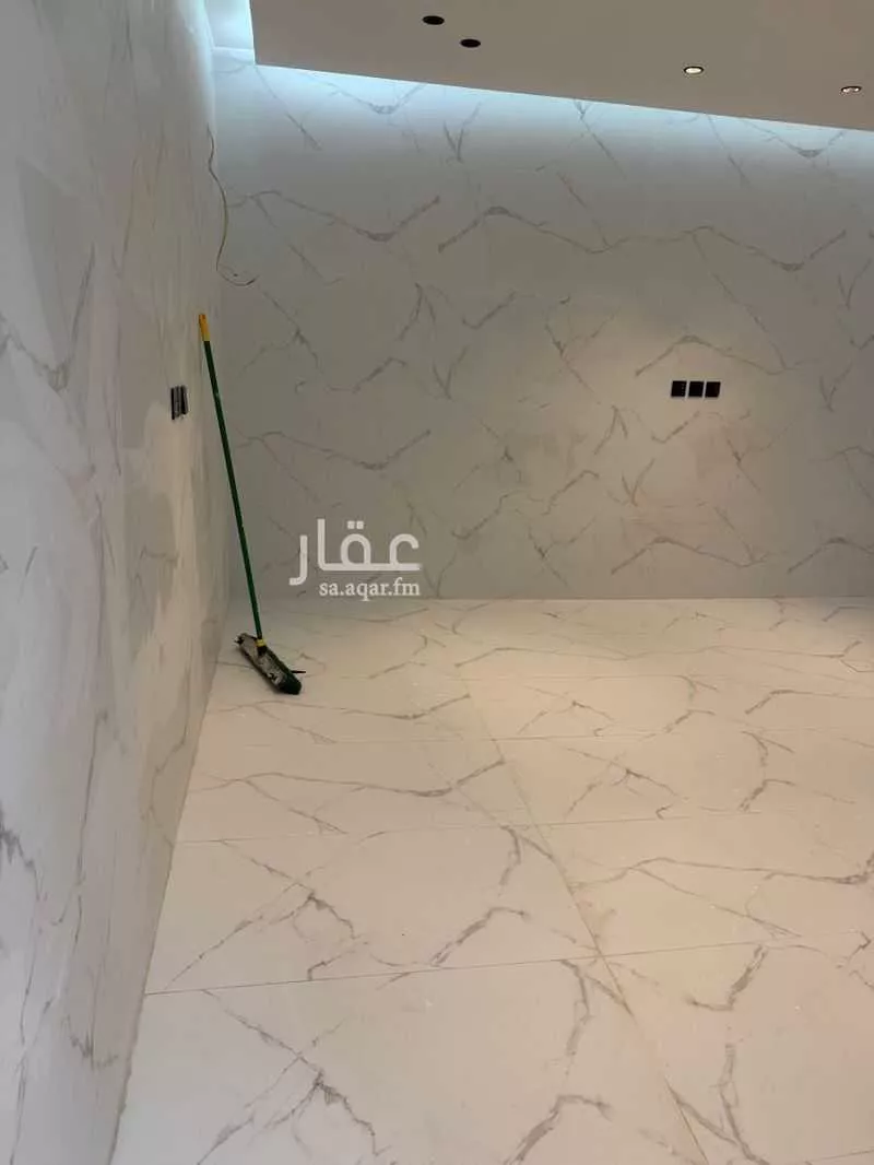 2 bedroom apartment in An Nasim Al Gharbi 9