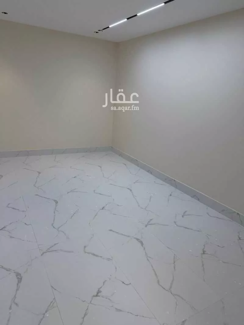 2 bedroom apartment in An Nasim Al Gharbi 10
