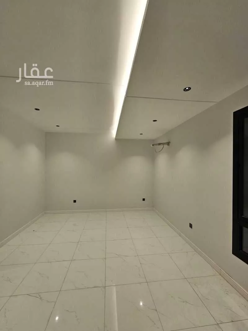 شقة 5 غرف في النزهة 6