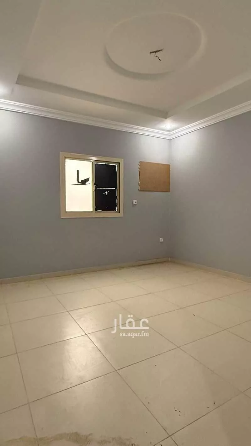 شقة 3 غرف في السلامة 2