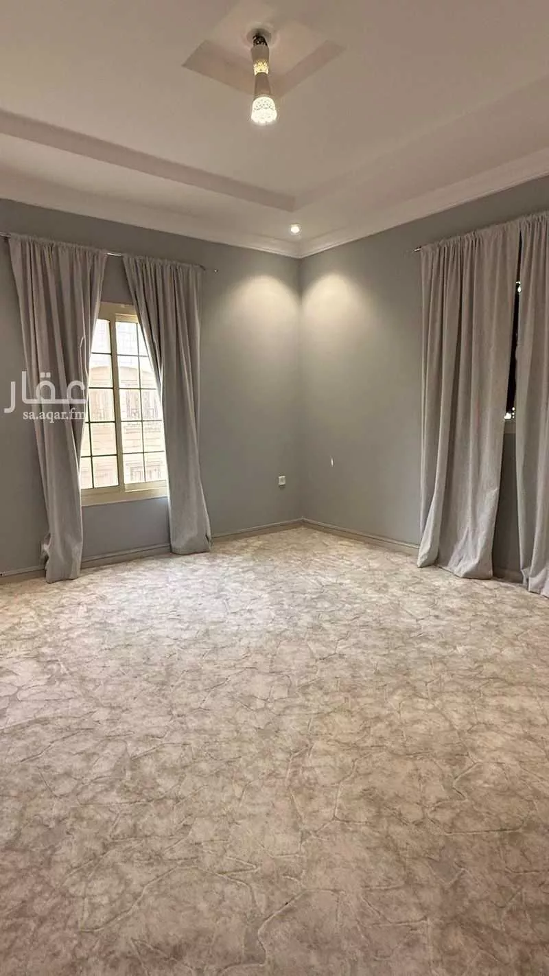 شقة 3 غرف في السلامة 3