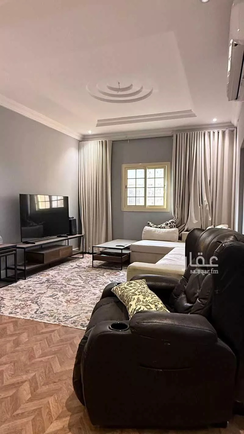 شقة 3 غرف في السلامة 5