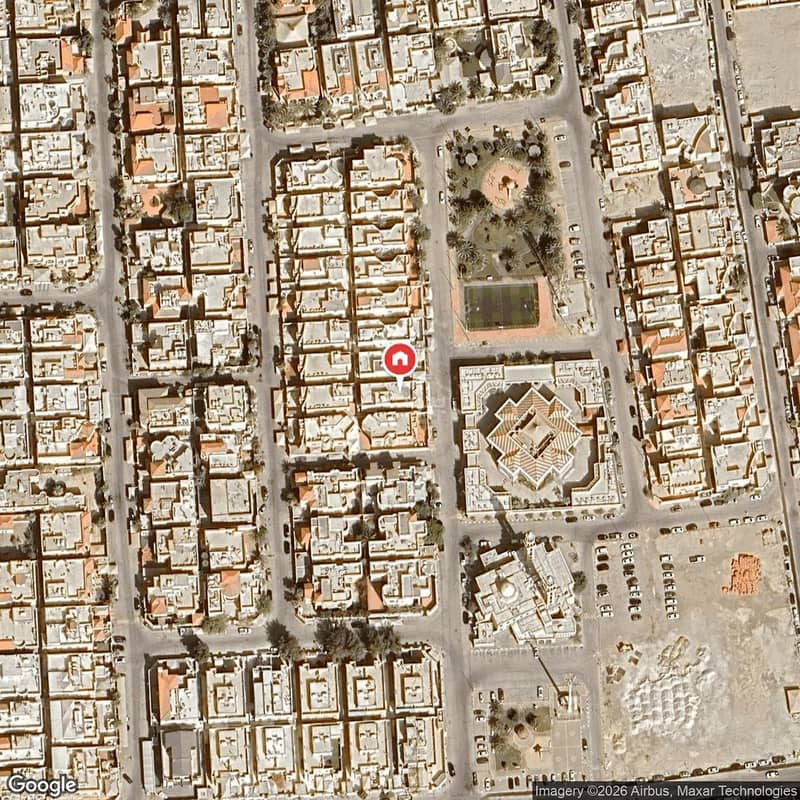 6 bedroom villa in Al Yarmouk, Eastern Province 2