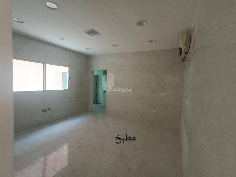 6 bedroom villa in Al Yarmouk, Eastern Province 4