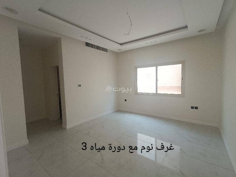 6 bedroom villa in Al Yarmouk, Eastern Province 5