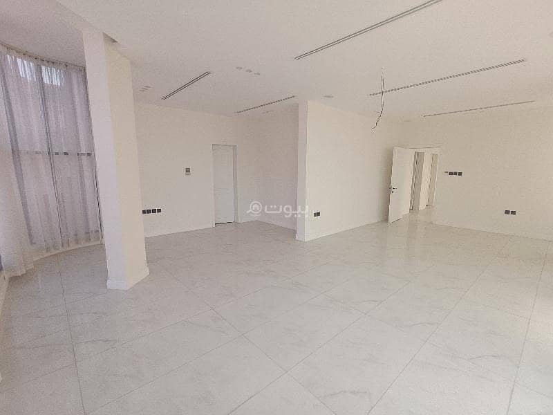 6 bedroom villa in Al Yarmouk, Eastern Province 6