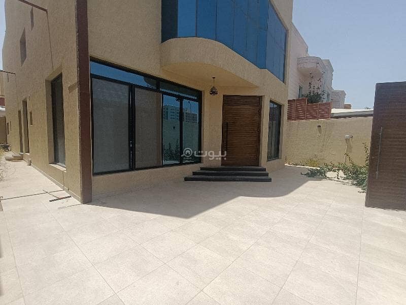 6 bedroom villa in Al Yarmouk, Eastern Province 7