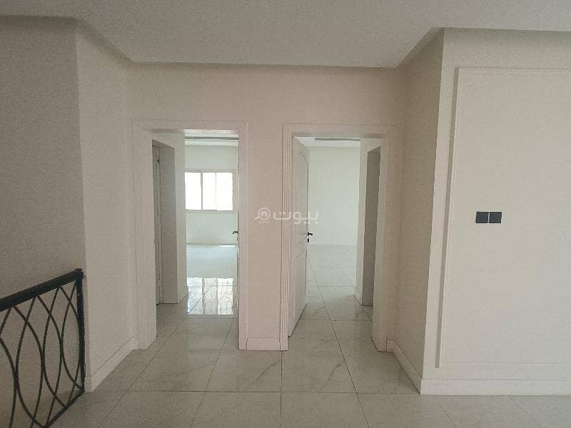 6 bedroom villa in Al Yarmouk, Eastern Province 8