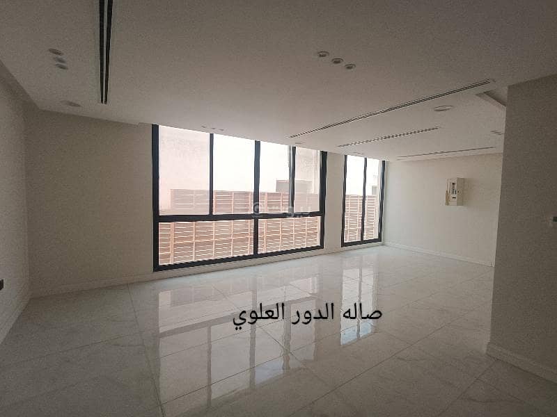 6 bedroom villa in Al Yarmouk, Eastern Province 9