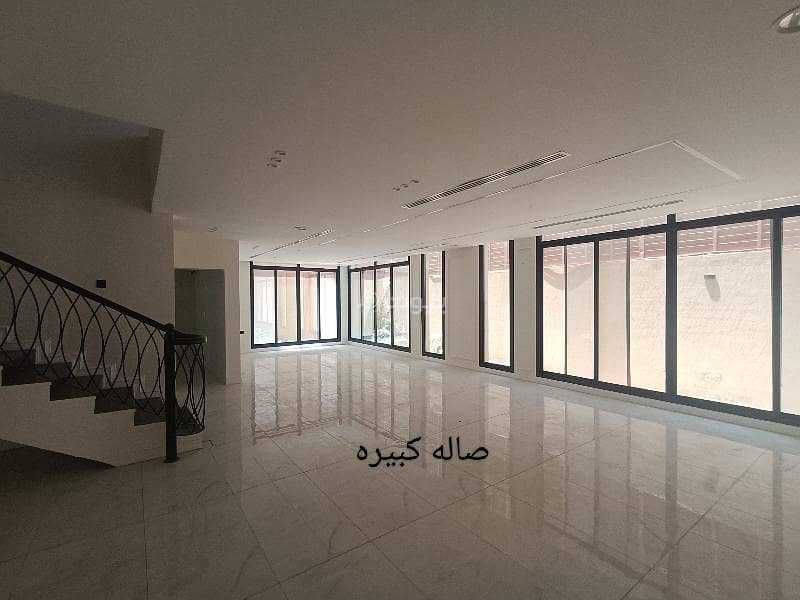 6 bedroom villa in Al Yarmouk, Eastern Province 10