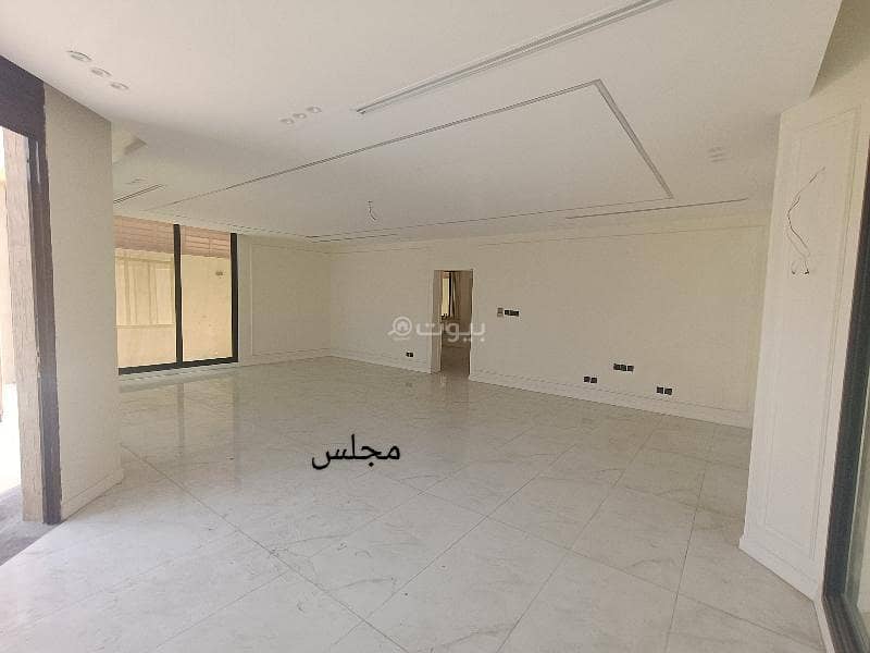 6 bedroom villa in Al Yarmouk, Eastern Province 11