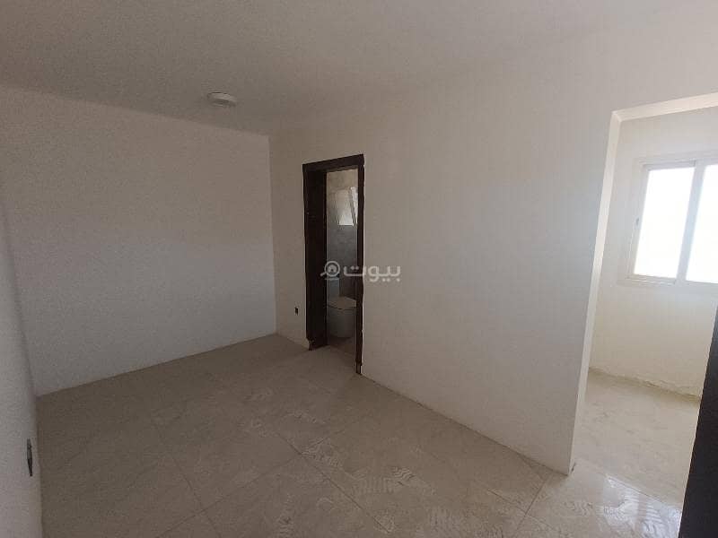 6 bedroom villa in Al Yarmouk, Eastern Province 12