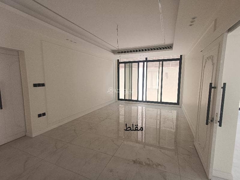 6 bedroom villa in Al Yarmouk, Eastern Province 14
