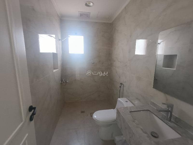 6 bedroom villa in Al Yarmouk, Eastern Province 15