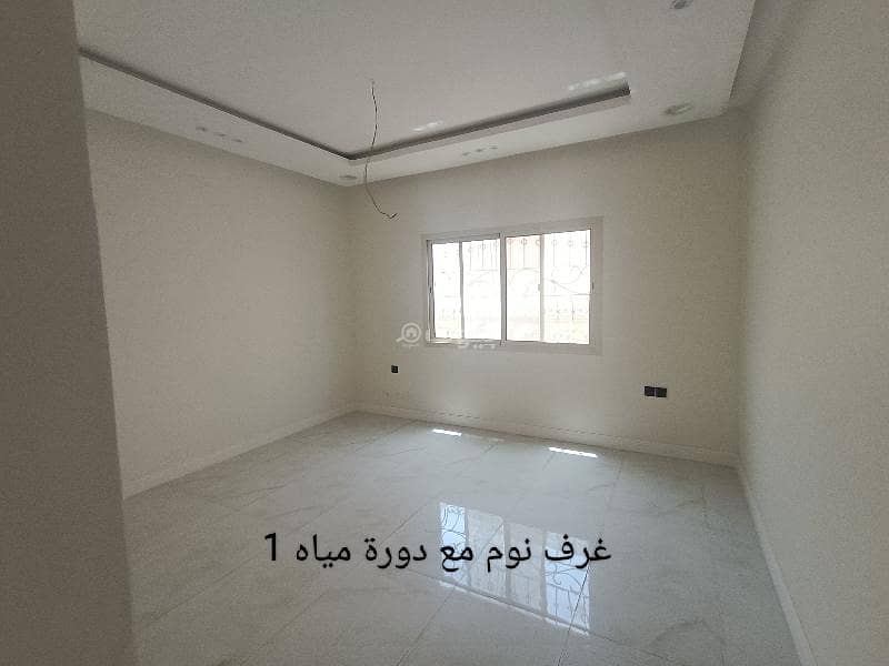 6 bedroom villa in Al Yarmouk, Eastern Province 16