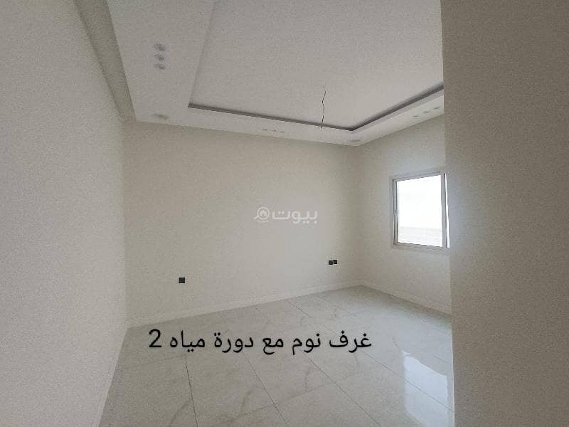 6 bedroom villa in Al Yarmouk, Eastern Province 17