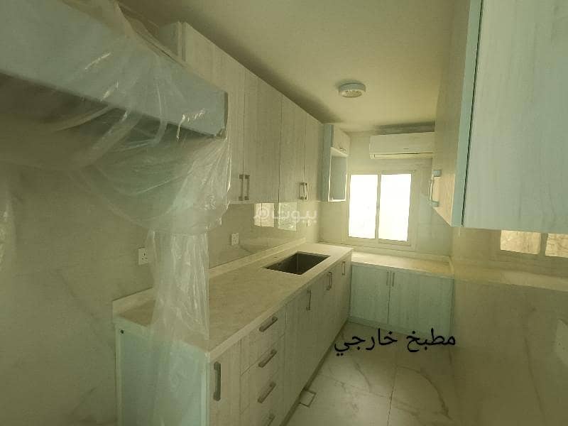 6 bedroom villa in Al Yarmouk, Eastern Province 18