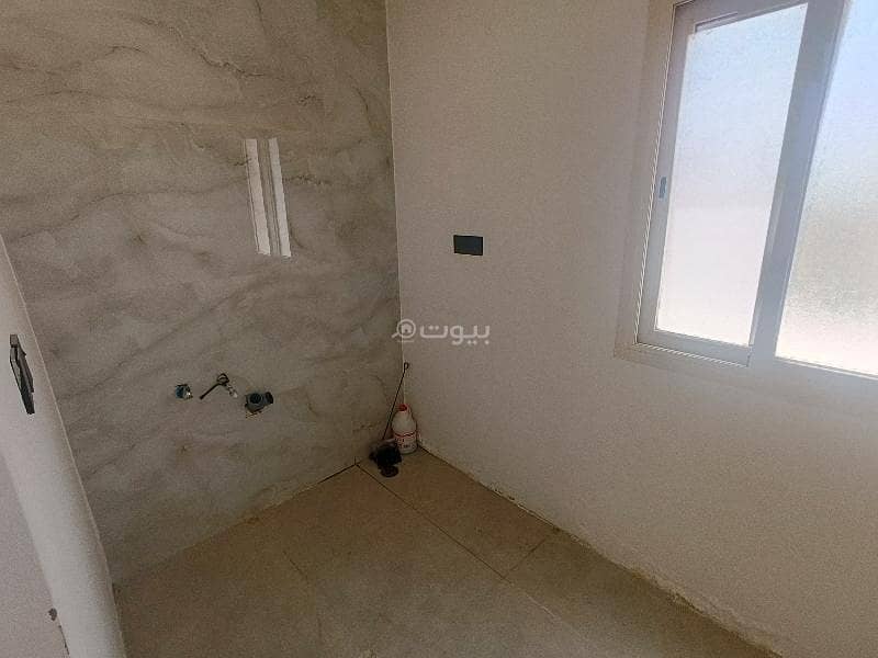 6 bedroom villa in Al Yarmouk, Eastern Province 19