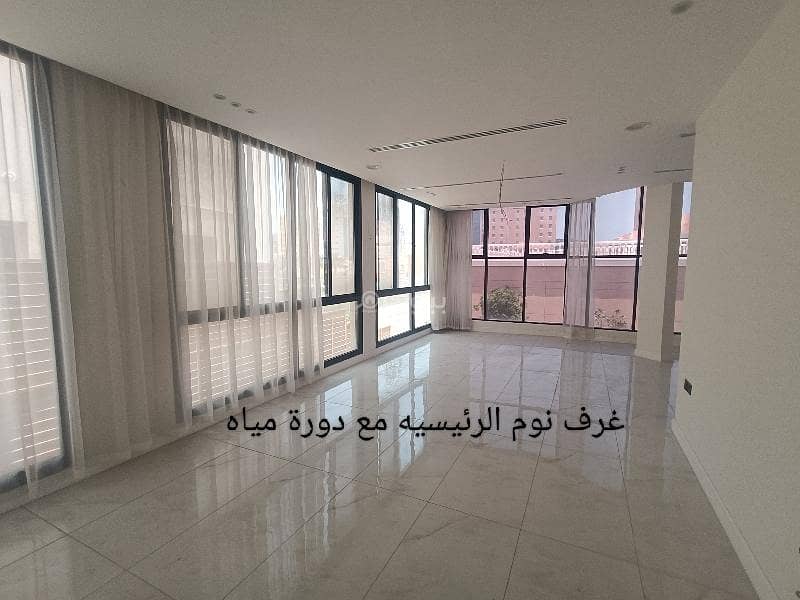 6 bedroom villa in Al Yarmouk, Eastern Province 20