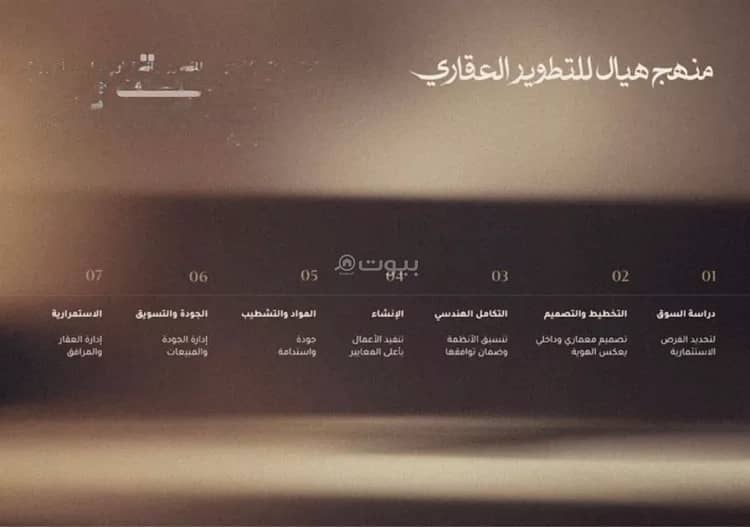 شقة 4 غرف في الأندلس، الخبر 7
