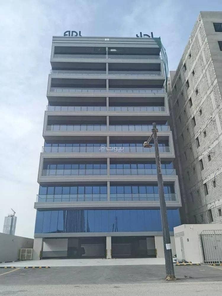 2 bedroom apartment in Al Khour, Eastern Province 2