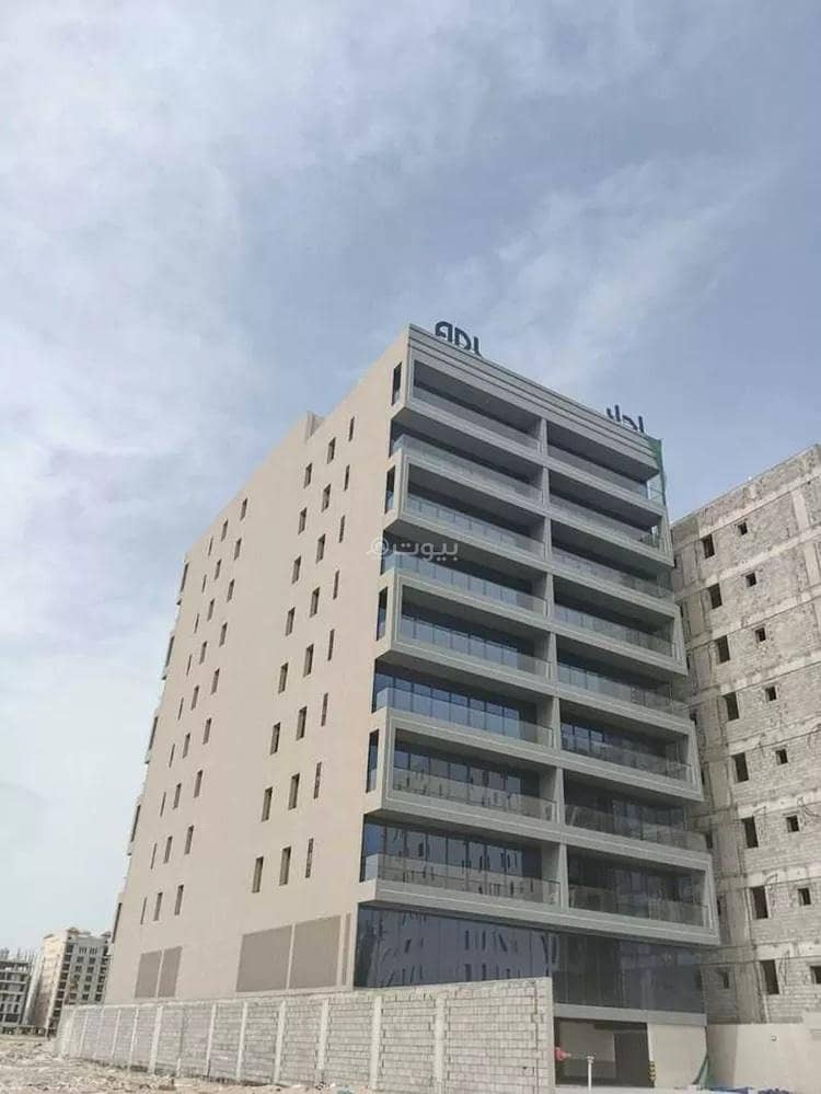 2 bedroom apartment in Al Khour, Eastern Province 3