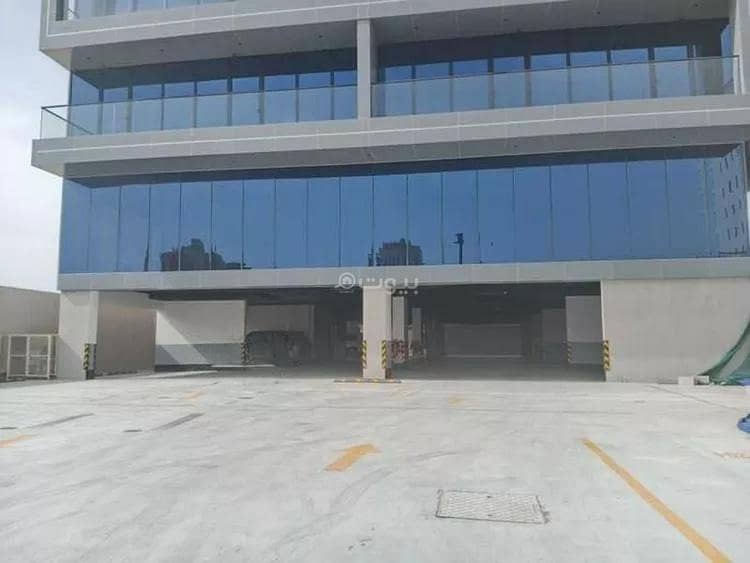 2 bedroom apartment in Al Khour, Eastern Province 4